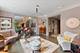 159 E Walton Unit 8C, Chicago, IL 60611