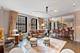159 E Walton Unit 8C, Chicago, IL 60611