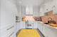 159 E Walton Unit 8C, Chicago, IL 60611