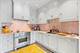 159 E Walton Unit 8C, Chicago, IL 60611