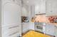 159 E Walton Unit 8C, Chicago, IL 60611