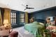 159 E Walton Unit 8C, Chicago, IL 60611