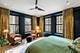 159 E Walton Unit 8C, Chicago, IL 60611