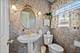 1228 N West, Naperville, IL 60563