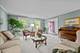 1228 N West, Naperville, IL 60563