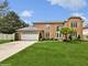 1002 Elmdale, Glenview, IL 60025