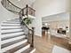 1002 Elmdale, Glenview, IL 60025