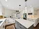 1002 Elmdale, Glenview, IL 60025