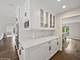 1002 Elmdale, Glenview, IL 60025