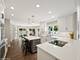 1002 Elmdale, Glenview, IL 60025