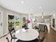 1002 Elmdale, Glenview, IL 60025
