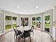 1002 Elmdale, Glenview, IL 60025
