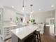 1002 Elmdale, Glenview, IL 60025