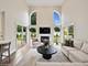 1002 Elmdale, Glenview, IL 60025