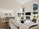 1002 Elmdale, Glenview, IL 60025