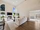1002 Elmdale, Glenview, IL 60025