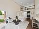 1002 Elmdale, Glenview, IL 60025