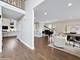 1002 Elmdale, Glenview, IL 60025