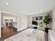 1002 Elmdale, Glenview, IL 60025
