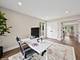 1002 Elmdale, Glenview, IL 60025