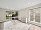 1002 Elmdale, Glenview, IL 60025