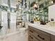 1002 Elmdale, Glenview, IL 60025