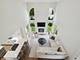 1002 Elmdale, Glenview, IL 60025