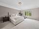 1002 Elmdale, Glenview, IL 60025
