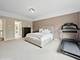 1002 Elmdale, Glenview, IL 60025