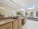 1002 Elmdale, Glenview, IL 60025