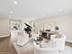 1002 Elmdale, Glenview, IL 60025