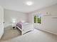 1002 Elmdale, Glenview, IL 60025