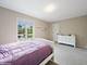 1002 Elmdale, Glenview, IL 60025