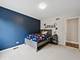 1002 Elmdale, Glenview, IL 60025