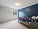 1002 Elmdale, Glenview, IL 60025