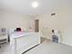 1002 Elmdale, Glenview, IL 60025