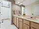 1002 Elmdale, Glenview, IL 60025