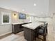 1002 Elmdale, Glenview, IL 60025