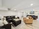 1002 Elmdale, Glenview, IL 60025