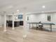 1002 Elmdale, Glenview, IL 60025