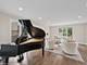 1002 Elmdale, Glenview, IL 60025