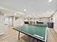 1002 Elmdale, Glenview, IL 60025