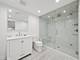 1002 Elmdale, Glenview, IL 60025