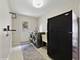 1002 Elmdale, Glenview, IL 60025