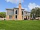 1002 Elmdale, Glenview, IL 60025