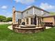 1002 Elmdale, Glenview, IL 60025