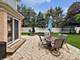 1002 Elmdale, Glenview, IL 60025