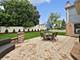 1002 Elmdale, Glenview, IL 60025