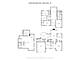 1002 Elmdale, Glenview, IL 60025
