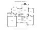 1002 Elmdale, Glenview, IL 60025